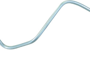 Tuyau alim./MF/165/185