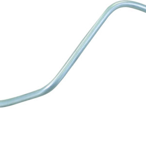 Tuyau alim./MF/165/185