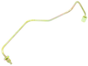 Tuyau alim./MF/165/188