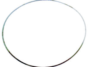 Cale/chemise/0.10/mot./Perk/91.5