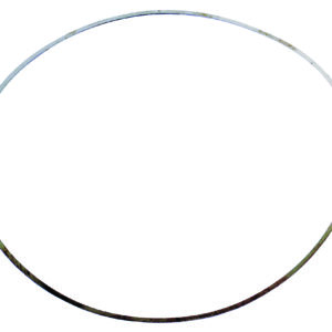 Cale/chemise/0.10/mot./Perk/91.5