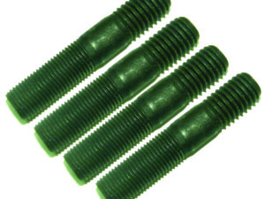 Goujon 1/2UNF-1/2UNC x66.7