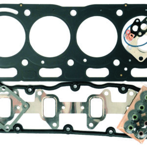 Pochette de joints supérieure