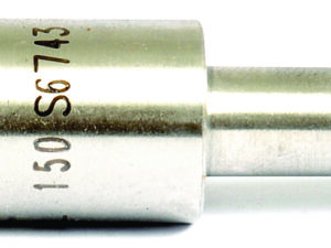 Injecteur DLL150S6743