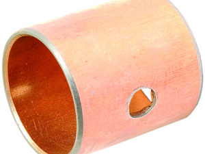 Bague de pied de bielle