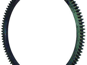 Couronne de démarreur