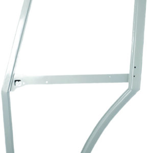 Encadrement de porte MF=3478235M91