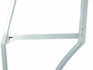 Encadrement de porte MF=3478235M91