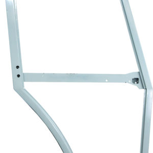 Encadrement porte droite MF=3478236M91