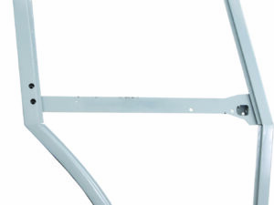 Encadrement porte droite MF=3478236M91