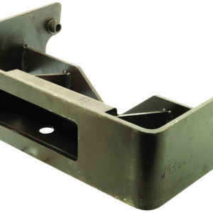 Porte masse av/MF/100