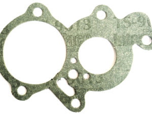 Joint de carburateur