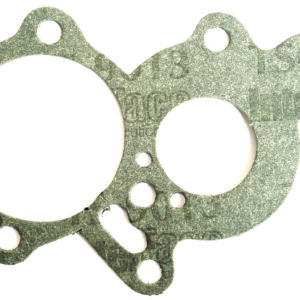 Joint de carburateur