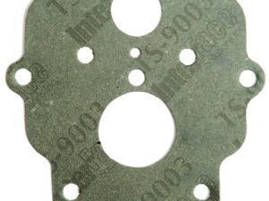 Joint de carburateur