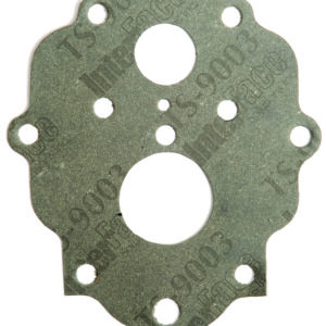 Joint de carburateur