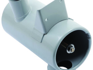 Filtre à air sec=1865531M91