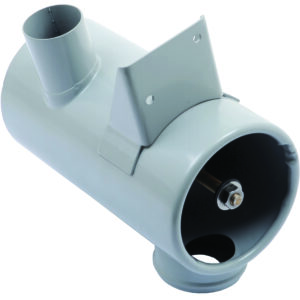 Filtre à air sec=1865531M91