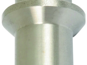 Piton bras traction MF TE20