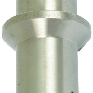 Piton bras traction MF TE20