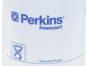 Filtre Perkins