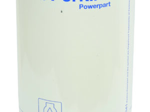 Filtre à huile moteur Perkins