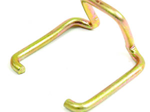 Ressort blocage=183614