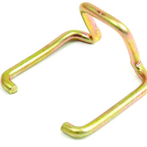 Ressort blocage=183614