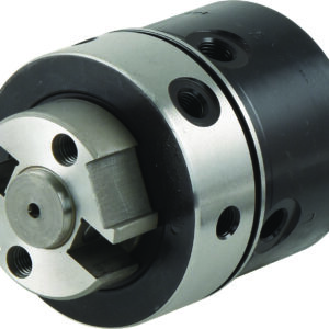 Tête hydraulique pompe à injection type CAV/DPA.