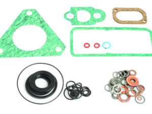 Kit joints pompe à injection type CAV/DPA