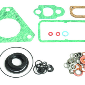 Kit joints pompe à injection type CAV/DPA