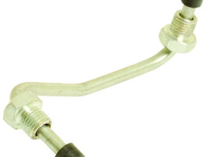 Tuyau d’alimentation