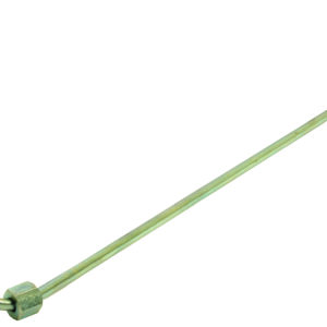 Tuyau d’alimentation