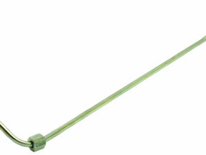 Tuyau d’alimentation