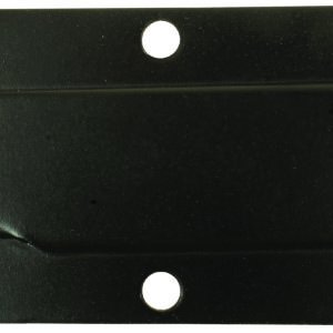 Plaque de culasse=0940737