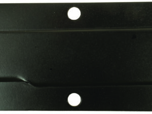 Plaque de culasse=0940737