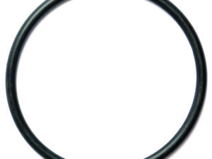 Joint torique 85.10×5.34 (340)