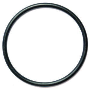 Joint torique 85.10×5.34 (340)