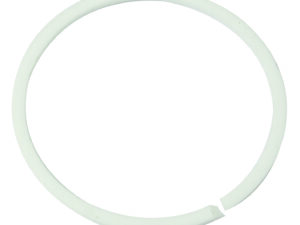 Bague anti extrusion piston 3″.75 rel. = D1NN 473B