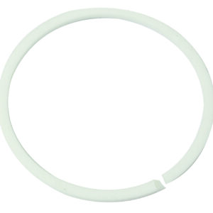 Bague anti extrusion piston 3″.75 rel. = D1NN 473B