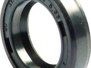 Joint spi 17.48mm x 28.58mm x 7.95mm pompe hydraulique