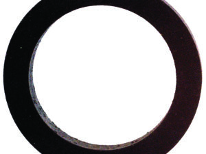 Joint section carrée