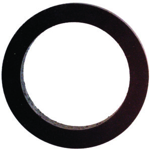 Joint section carrée