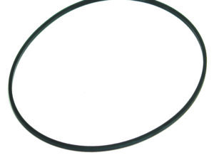 Joint jumelle pompe hydraulique