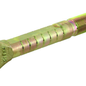 Rotule 25 pas ad.=183623