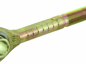 Rotule 25 pas ad.=183623