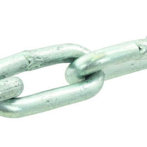 Chaîne 2 maillons = D3NNA946A