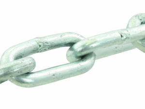 Chaîne 2 maillons = D3NNA946A