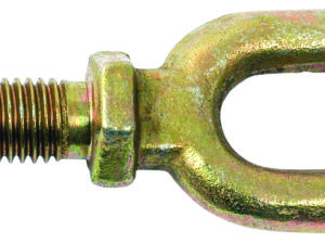 Embout fileté = C5NNA867B