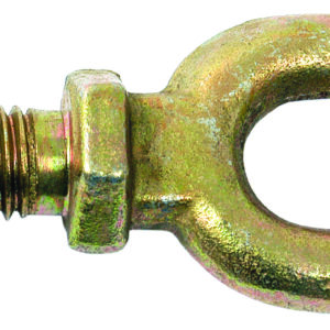 Embout fileté = C5NNA867B