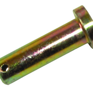 Axe de manille 16x60mm =355278s36